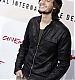 Filename=rome41.jpg
Filesize=315KiB
Dimensions=1365x2048
Date added=Jan 18, 2012 rome41.jpg