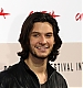 Filename=rome51.jpg
Filesize=209KiB
Dimensions=1600x1067
Date added=Jan 18, 2012 rome51.jpg