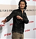 Filename=rome52.jpg
Filesize=355KiB
Dimensions=1365x2047
Date added=Jan 18, 2012 rome52.jpg