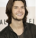Filename=rome55.jpg
Filesize=387KiB
Dimensions=1365x1975
Date added=Jan 18, 2012 rome55.jpg