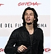 Filename=rome57.jpg
Filesize=204KiB
Dimensions=1600x1067
Date added=Jan 18, 2012 rome57.jpg