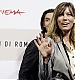 Filename=rome58.jpg
Filesize=369KiB
Dimensions=1600x1192
Date added=Jan 18, 2012 rome58.jpg
