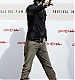 Filename=rome59.jpg
Filesize=622KiB
Dimensions=1365x2293
Date added=Jan 18, 2012 rome59.jpg