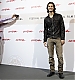 Filename=rome60.jpg
Filesize=353KiB
Dimensions=1600x1132
Date added=Jan 18, 2012 rome60.jpg