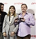 Filename=rome61.jpg
Filesize=398KiB
Dimensions=1600x1090
Date added=Jan 18, 2012 rome61.jpg