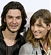Filename=rome64.jpg
Filesize=386KiB
Dimensions=1600x1063
Date added=Jan 18, 2012 rome64.jpg