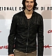 Filename=rome65.jpg
Filesize=509KiB
Dimensions=1365x2057
Date added=Jan 18, 2012 rome65.jpg