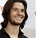 Filename=rome67.jpg
Filesize=490KiB
Dimensions=1365x2048
Date added=Jan 18, 2012 rome67.jpg