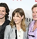 Filename=rome70.jpg
Filesize=426KiB
Dimensions=1600x1160
Date added=Jan 18, 2012 rome70.jpg