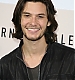 Filename=rome71.jpg
Filesize=434KiB
Dimensions=1365x1993
Date added=Jan 18, 2012 rome71.jpg