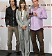 Filename=rome72.jpg
Filesize=479KiB
Dimensions=1365x1946
Date added=Jan 18, 2012 rome72.jpg