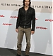 Filename=rome73.jpg
Filesize=361KiB
Dimensions=1365x2009
Date added=Jan 18, 2012 rome73.jpg