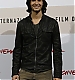Filename=rome74.jpg
Filesize=437KiB
Dimensions=1365x2048
Date added=Jan 18, 2012 rome74.jpg