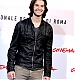 Filename=rome79.jpg
Filesize=380KiB
Dimensions=1365x2074
Date added=Jan 18, 2012 rome79.jpg