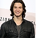 Filename=rome80.jpg
Filesize=396KiB
Dimensions=1365x1970
Date added=Jan 18, 2012 rome80.jpg