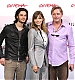 Filename=rome82.jpg
Filesize=274KiB
Dimensions=1600x1051
Date added=Jan 18, 2012 rome82.jpg