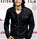 Filename=rome84.jpg
Filesize=477KiB
Dimensions=1365x2074
Date added=Jan 18, 2012 rome84.jpg