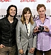 Filename=rome86.jpg
Filesize=412KiB
Dimensions=1600x1063
Date added=Jan 18, 2012 rome86.jpg