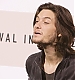 Filename=rome88.jpg
Filesize=207KiB
Dimensions=1600x1130
Date added=Jan 18, 2012 rome88.jpg