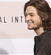 Filename=rome89.jpg
Filesize=172KiB
Dimensions=1600x1014
Date added=Jan 18, 2012 rome89.jpg
