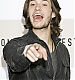 Filename=rome90.jpg
Filesize=474KiB
Dimensions=1365x2030
Date added=Jan 18, 2012 rome90.jpg