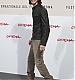 Filename=rome92.jpg
Filesize=399KiB
Dimensions=1365x1996
Date added=Jan 18, 2012 rome92.jpg
