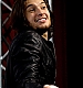 Filename=rome93.jpg
Filesize=321KiB
Dimensions=1365x2065
Date added=Jan 18, 2012 rome93.jpg