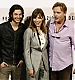 Filename=rome95.jpg
Filesize=294KiB
Dimensions=1600x1067
Date added=Jan 18, 2012 rome95.jpg