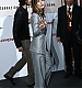 Filename=rome97.jpg
Filesize=420KiB
Dimensions=1365x2048
Date added=Jan 21, 2012 rome97.jpg