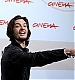 Filename=rome98.jpg
Filesize=239KiB
Dimensions=1600x1161
Date added=Jan 21, 2012 rome98.jpg
