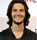 Filename=rome99.jpg
Filesize=418KiB
Dimensions=1365x1763
Date added=Jan 21, 2012 rome99.jpg