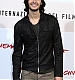 Filename=rome_103.jpg
Filesize=427KiB
Dimensions=1365x2048
Date added=Jan 21, 2012 rome_103.jpg