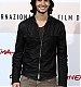 Filename=rome_108.jpg
Filesize=384KiB
Dimensions=1365x2048
Date added=Jan 21, 2012 rome_108.jpg