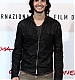 Filename=rome_110.jpg
Filesize=377KiB
Dimensions=1365x2048
Date added=Jan 21, 2012 rome_110.jpg