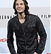 Filename=rome_115.jpg
Filesize=392KiB
Dimensions=1365x1777
Date added=Jan 21, 2012 rome_115.jpg