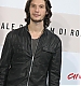 Filename=rome_117.jpg
Filesize=300KiB
Dimensions=1365x2048
Date added=Jan 21, 2012 rome_117.jpg