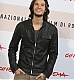 Filename=rome_118.jpg
Filesize=285KiB
Dimensions=1365x2048
Date added=Jan 21, 2012 rome_118.jpg