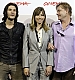 Filename=rome_119.jpg
Filesize=370KiB
Dimensions=1600x1187
Date added=Jan 21, 2012 rome_119.jpg