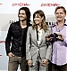 Filename=rome_123.jpg
Filesize=341KiB
Dimensions=1600x1135
Date added=Jan 21, 2012 rome_123.jpg