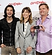 Filename=rome_127.jpg
Filesize=373KiB
Dimensions=1600x1173
Date added=Jan 21, 2012 rome_127.jpg