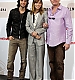 Filename=rome_129.jpg
Filesize=501KiB
Dimensions=1365x2008
Date added=Jan 21, 2012 rome_129.jpg
