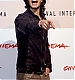 Filename=rome_131.jpg
Filesize=348KiB
Dimensions=1365x2127
Date added=Jan 21, 2012 rome_131.jpg