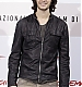 Filename=rome_136.jpg
Filesize=426KiB
Dimensions=1365x2136
Date added=Jan 21, 2012 rome_136.jpg