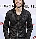 Filename=rome_138.jpg
Filesize=464KiB
Dimensions=1365x2048
Date added=Jan 21, 2012 rome_138.jpg