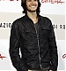 Filename=rome_140.jpg
Filesize=500KiB
Dimensions=1365x2116
Date added=Jan 21, 2012 rome_140.jpg