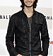 Filename=rome_143.jpg
Filesize=497KiB
Dimensions=1365x2160
Date added=Jan 21, 2012 rome_143.jpg