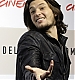 Filename=rome_144.jpg
Filesize=397KiB
Dimensions=1365x1848
Date added=Jan 21, 2012 rome_144.jpg