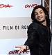 Filename=rome_147.jpg
Filesize=243KiB
Dimensions=1600x1066
Date added=Jan 21, 2012 rome_147.jpg