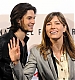 Filename=rome_152.jpg
Filesize=239KiB
Dimensions=1600x1089
Date added=Jan 21, 2012 rome_152.jpg
