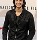 Filename=rome_155.jpg
Filesize=384KiB
Dimensions=1365x2119
Date added=Jan 21, 2012 rome_155.jpg